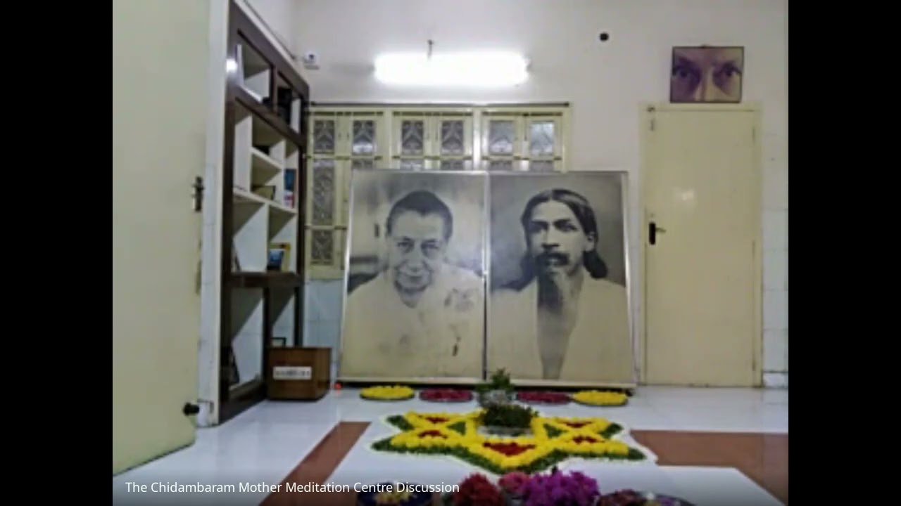 ஆத்ம சோதனை | பதிவு 13 | ஆத்ம சோதனை | Pg 248 - 266