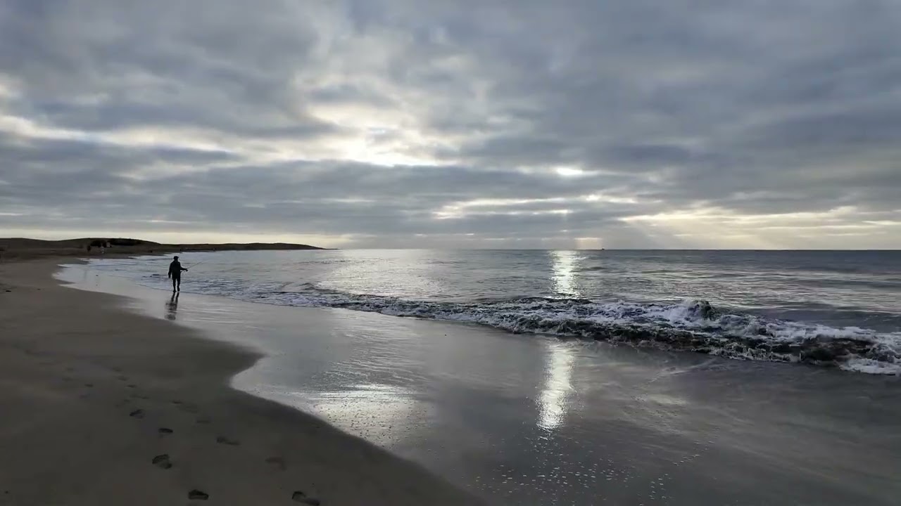 Wetter 27.1.26 Maspalomas..Die Familie Kiessling sichert die Zukunft des Siam Park im Süden von GC.