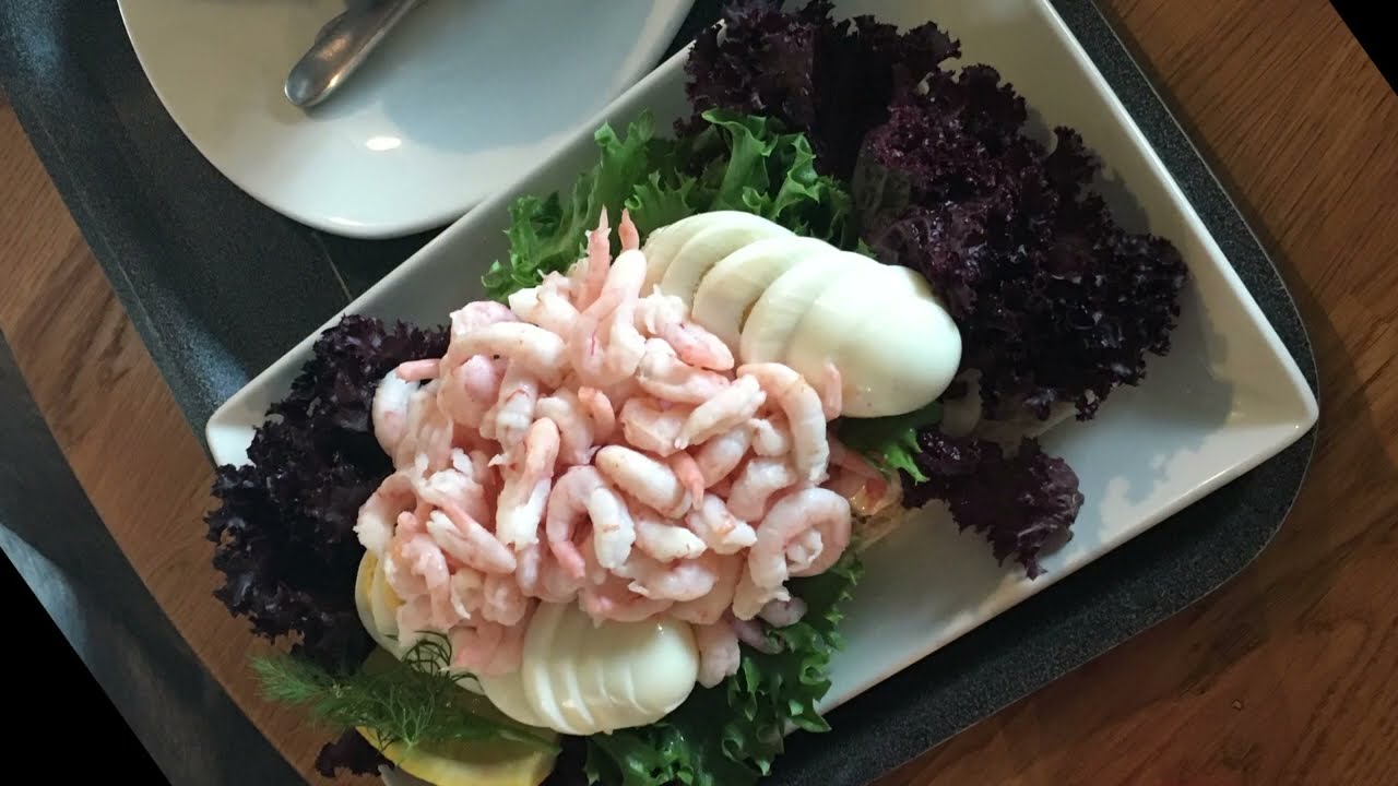 Our Holiday In Scotland   Day 1     24 Hours Travelling