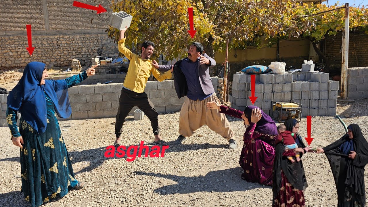 عسل 