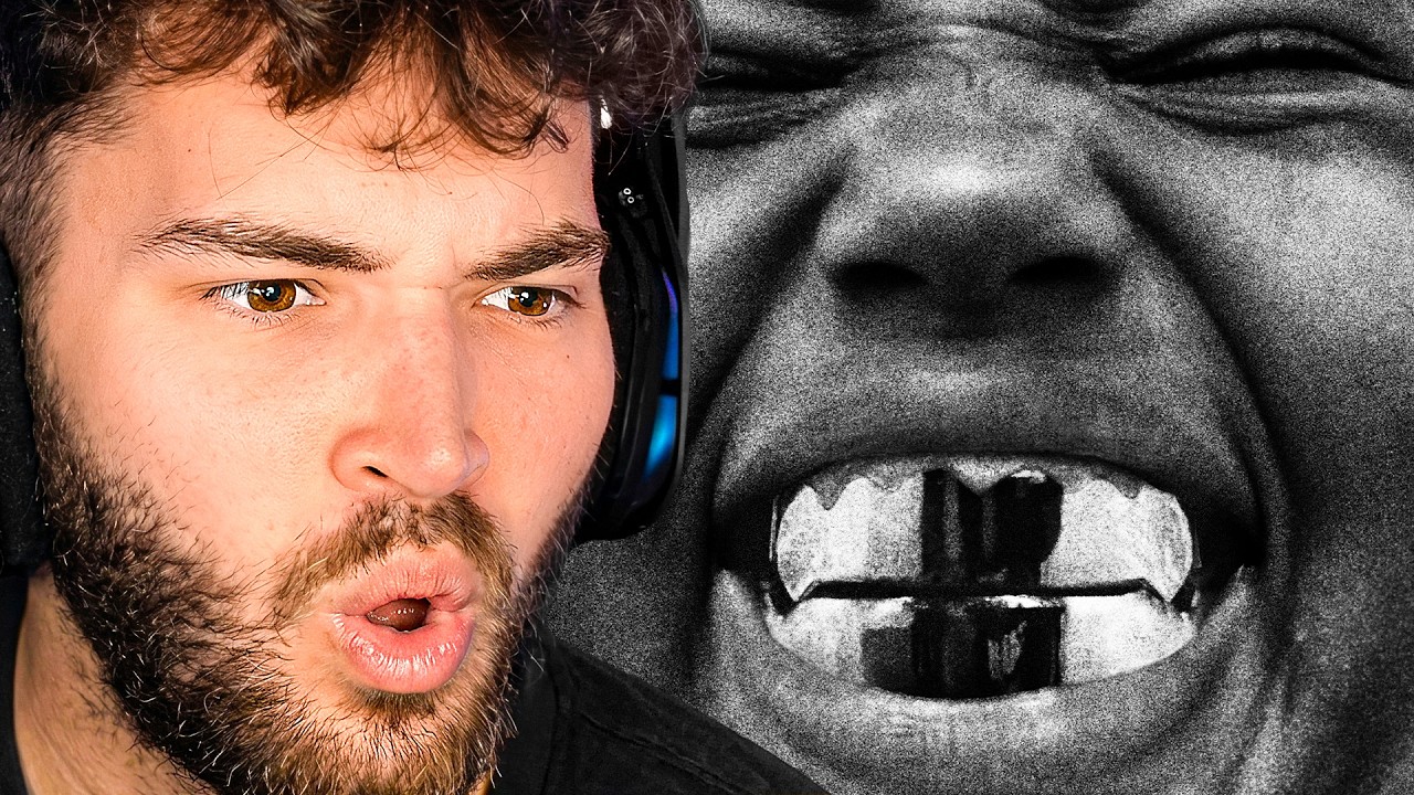 Adin Ross reaguje na słowa Kanye Westa - Bully