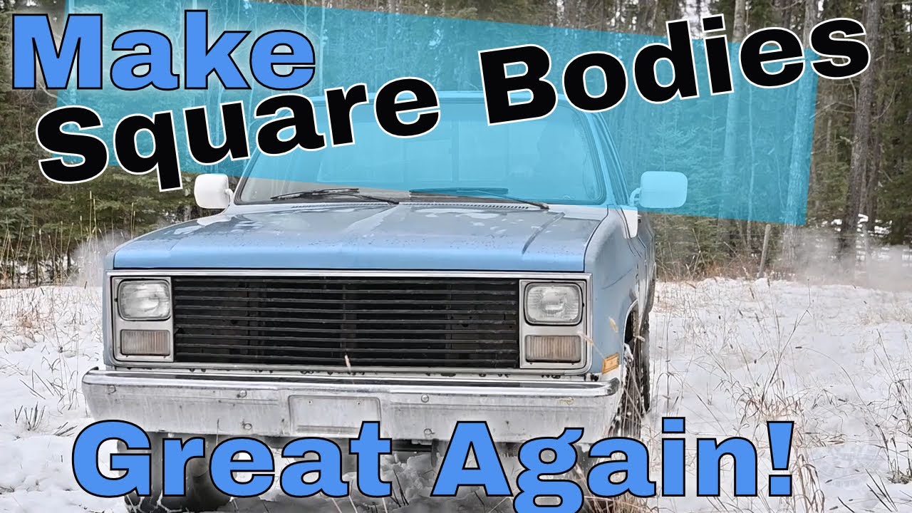 Siless Pro 2 in 1 sound deadener install: installing sound deadener into a 1986 k20 (DB Results)