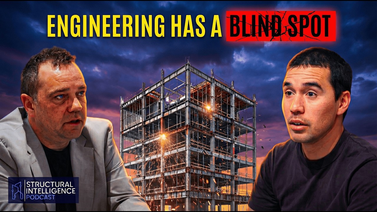 Stop Relying on “Representative” Inspections, Here’s Why w/ Derek Feebrey