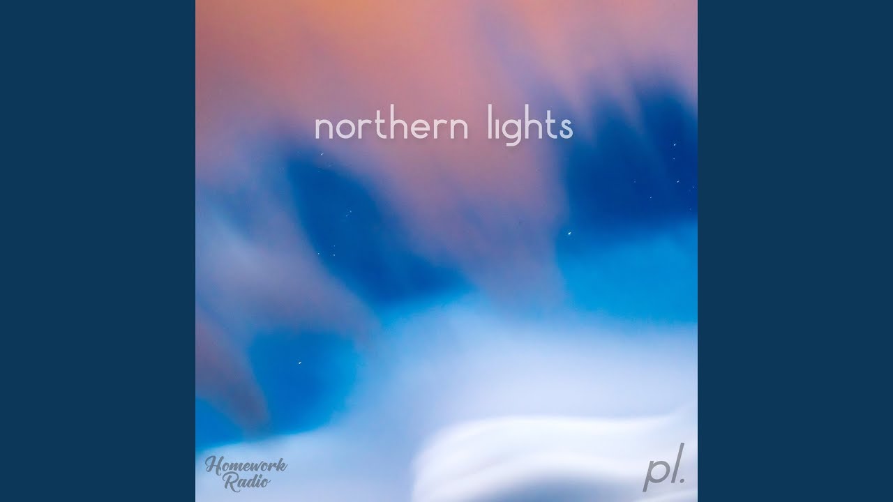 Northern Lights