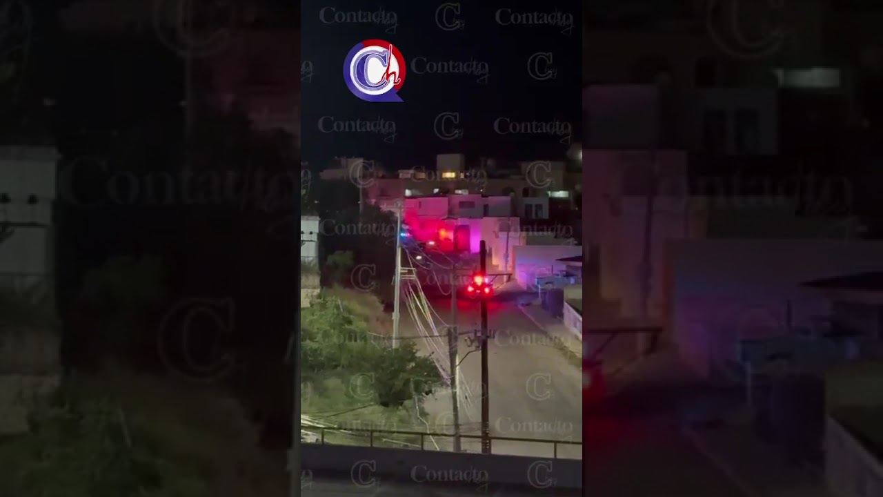 'Revientan' Ej&eacute;rcito y Guardia una casa en Los Remedios #durango