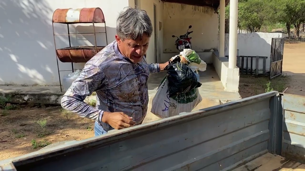O REI DAS SERPENTES ACABOU COM MEU PRODUTO DE VENDA😂