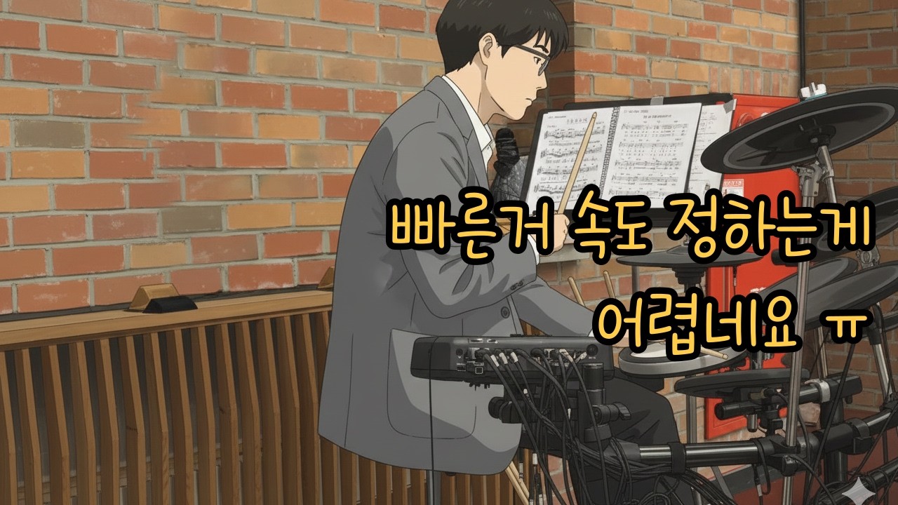 사랑해요 목소리 높여 / 예수 가장 귀한 그 이름 / 나의 반석이신 하나님 / 낮은 자의 하나님 / 내 구주 예수를 더욱 사랑 [Sunday 2~3부 Worship 반주]