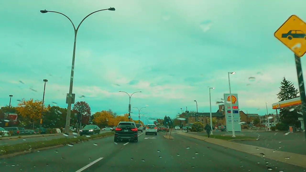 Christoph Colombe To Saint Elzar Laval