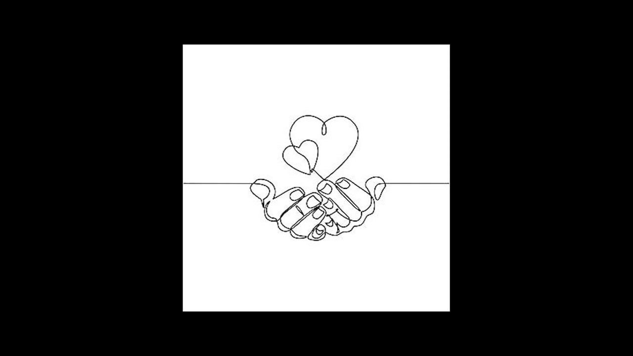 BDSM Workshop #2: How to Get Your Little into Little Space