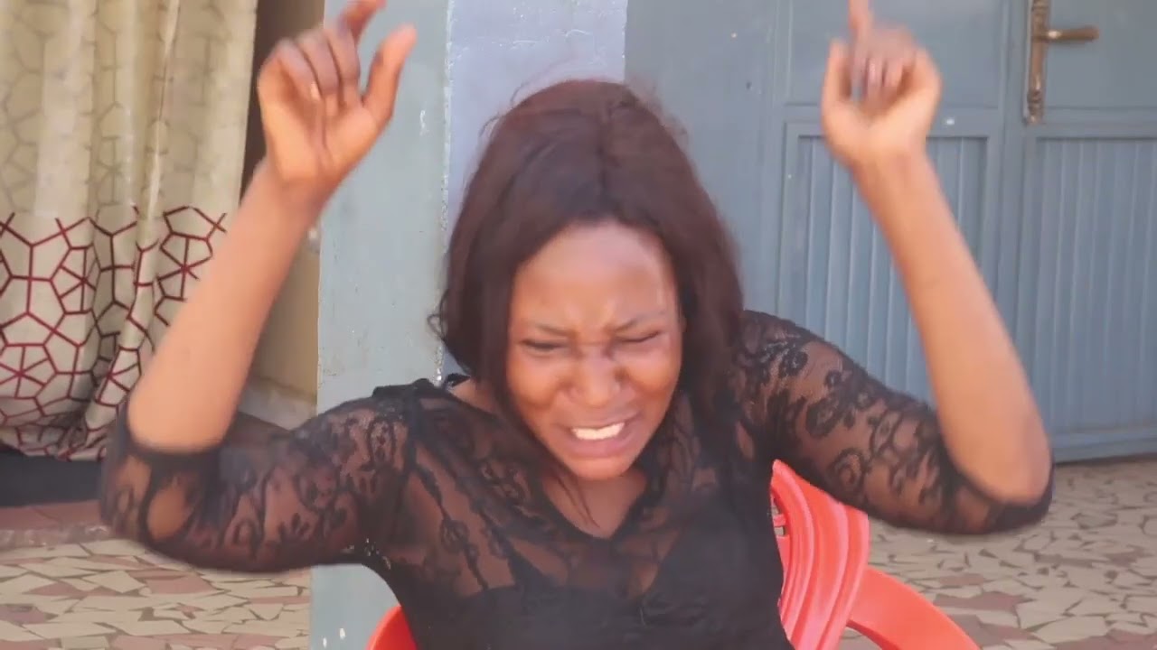 DEEN YE ALLAH LE BOLO 1sur1 VERSION INTEGRALE MALINKE
