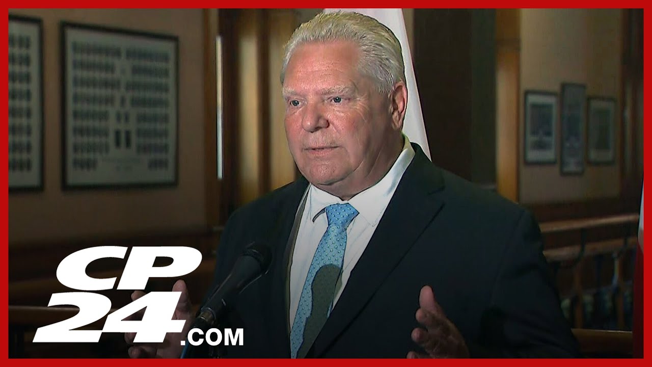 Ford says 37 &lsquo;greedy communities&rsquo; want the &lsquo;cash grab&rsquo; of speed cameras