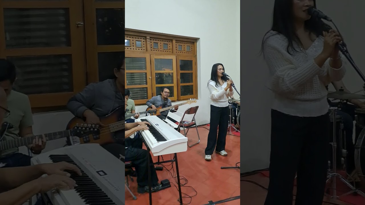 PiLiPe Solo Jazz Activity (4)