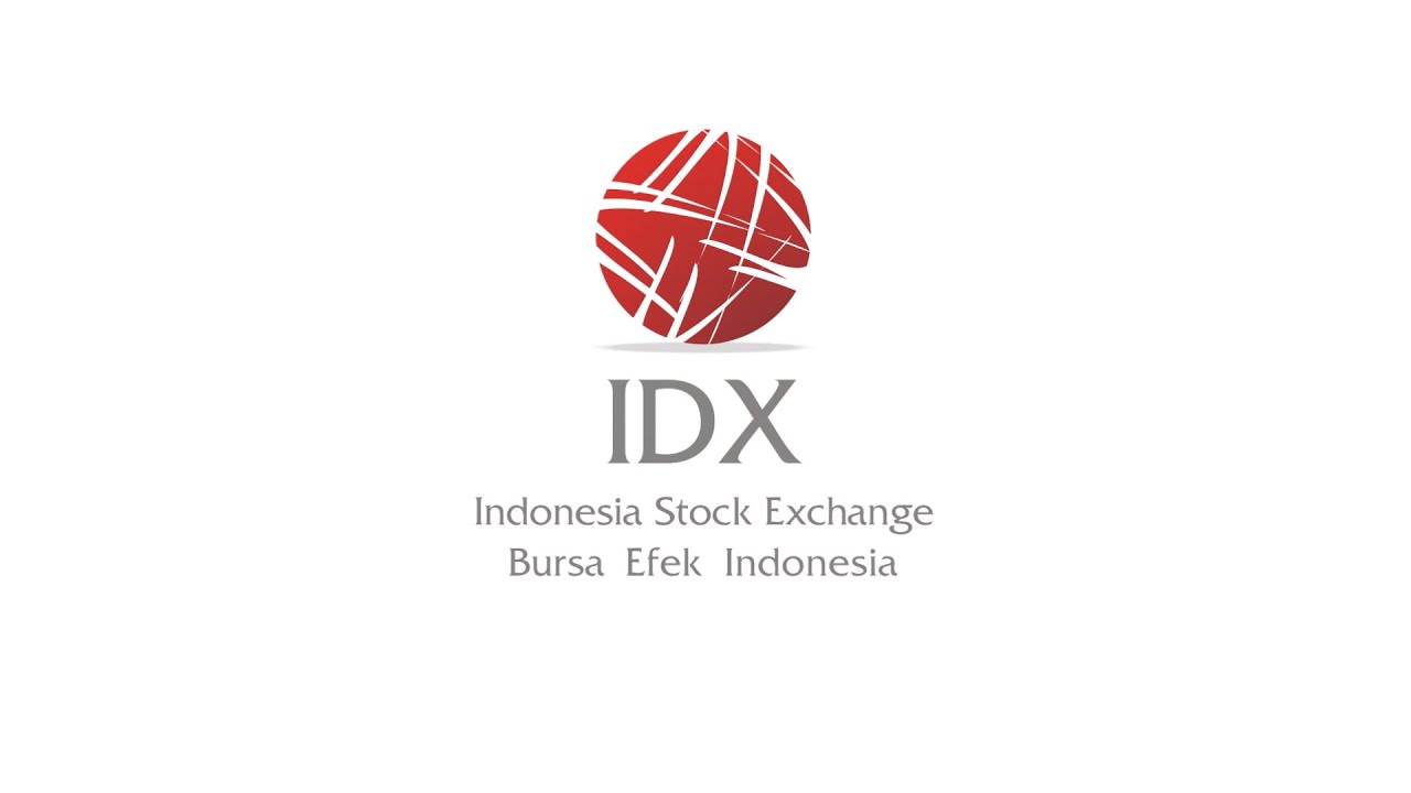 Indonesia Stock Exchange - Company Profile