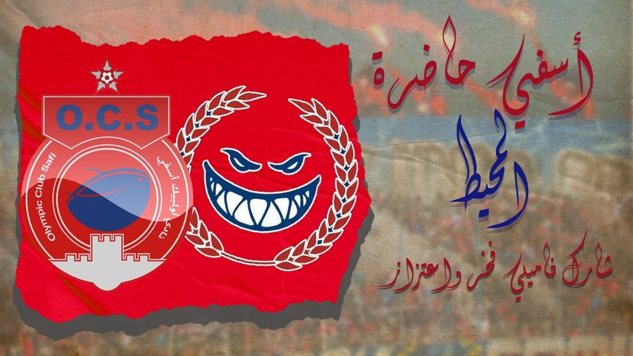 شارك فاميلي قصة من الإبداع فاقت الحدود ❤💙 قصة أسطورية لملوك الوفاء ✋💙