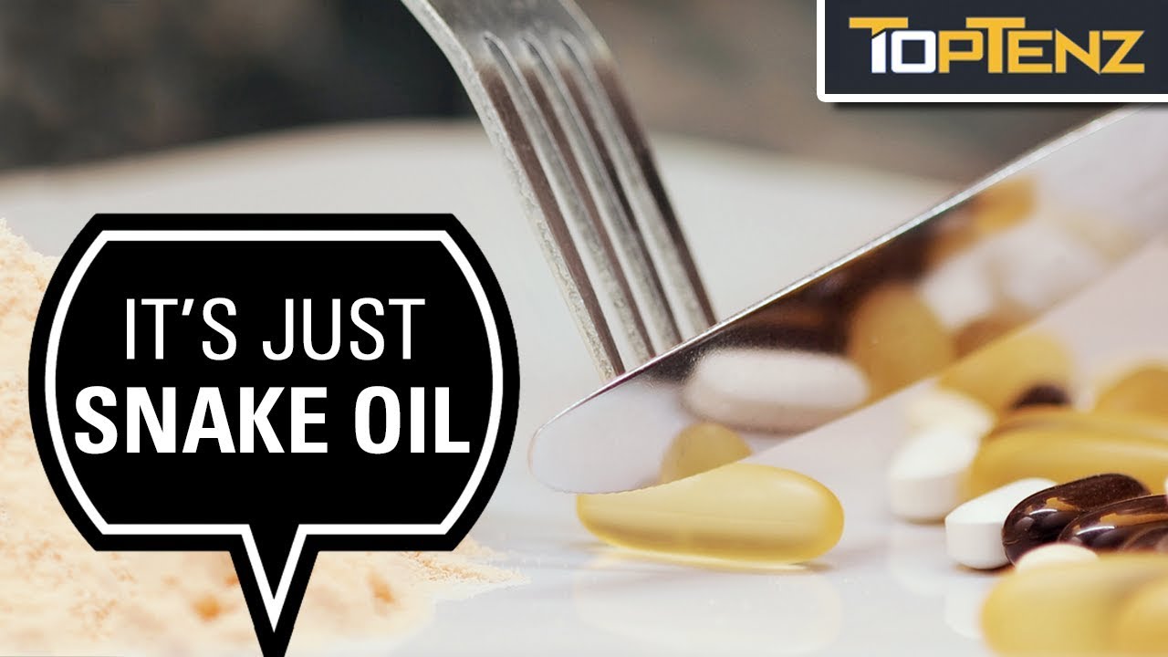 10 Secrets Businesses Don’t Want You to Know