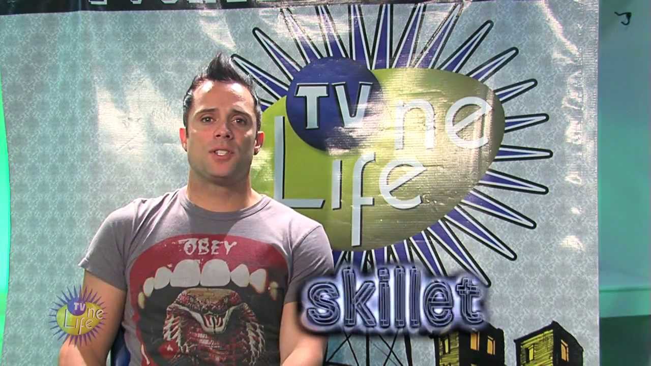 TV One Life Promo