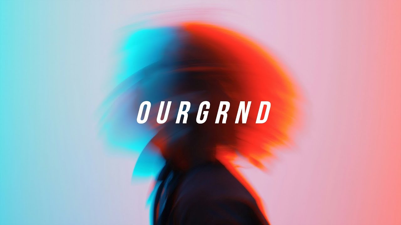 Argy x Omiki x Son of Son - RITMO