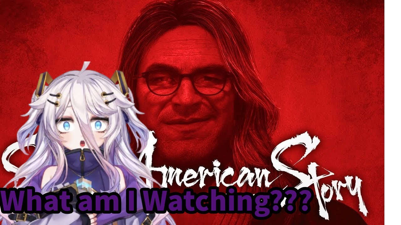 Henya reacts to Showa American story