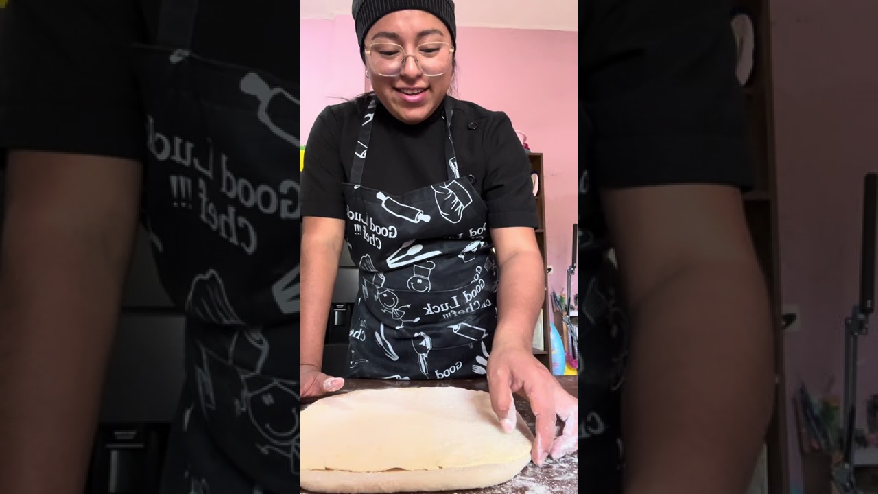 Cocina Francesa volovanes rellenos de duxell de champiñones 