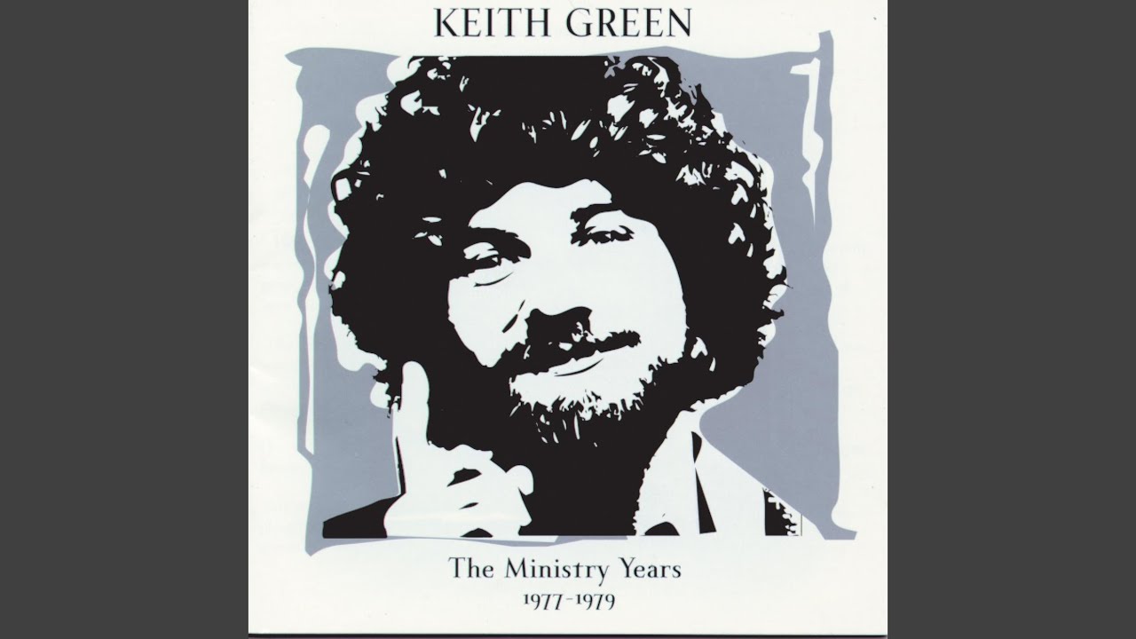 How Can They Live Without Jesus? (M.Y. Remaster / 1999 Digital Remaster)