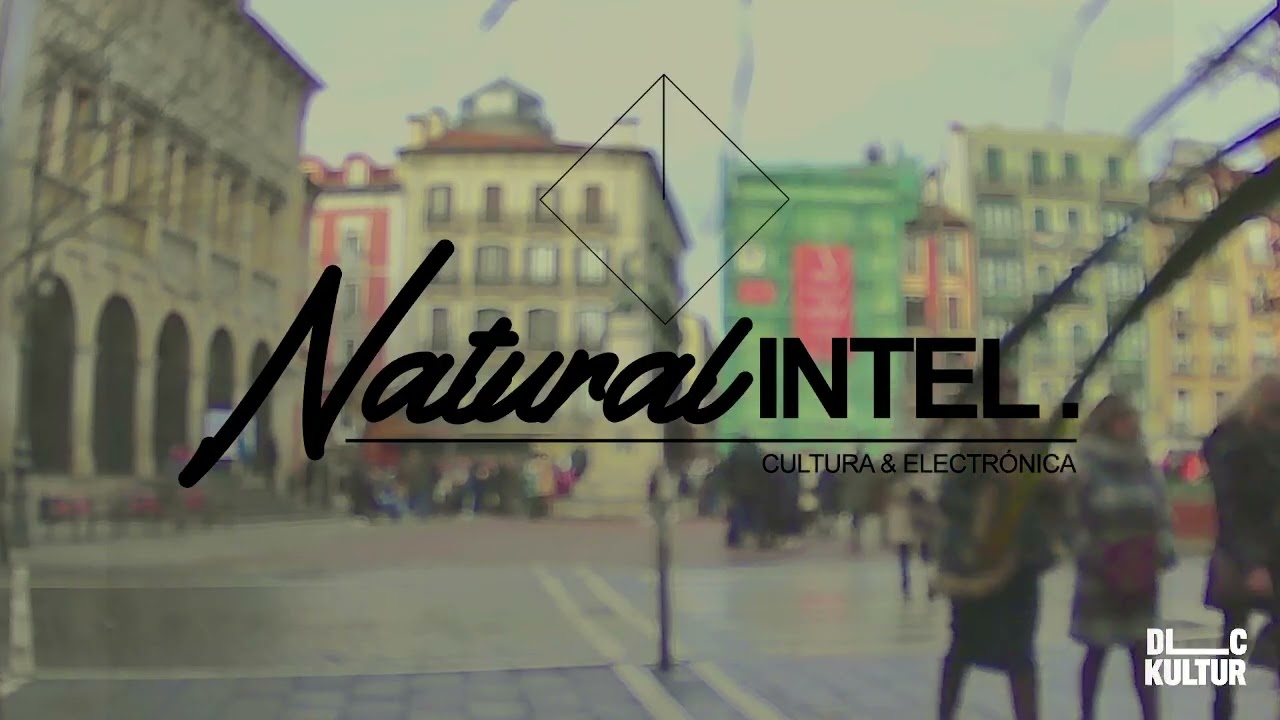 Ikarus_@_natural intel_2_#3_@_Dlc kultur 