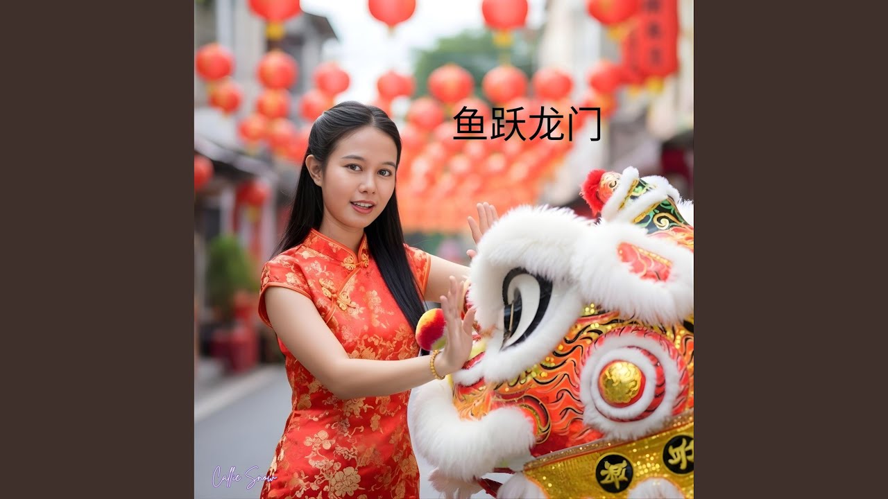 初心未改