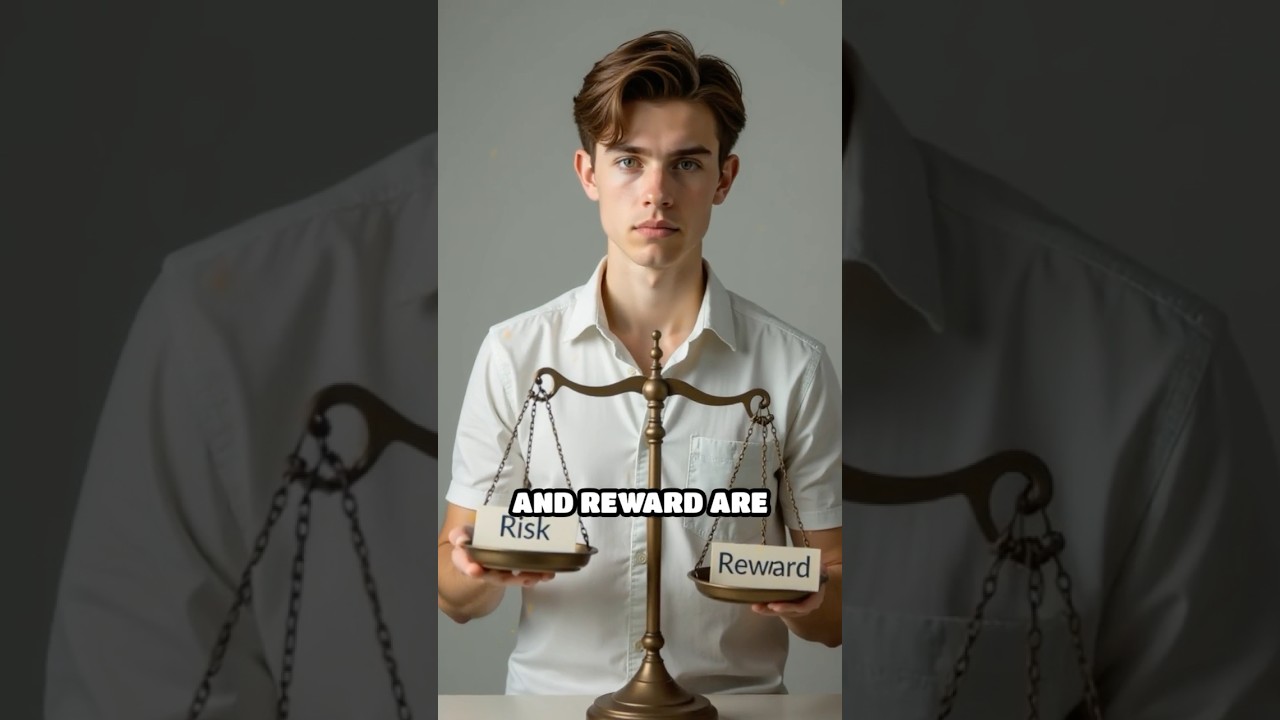 Unlock Wealth: First Principles Finance Guide