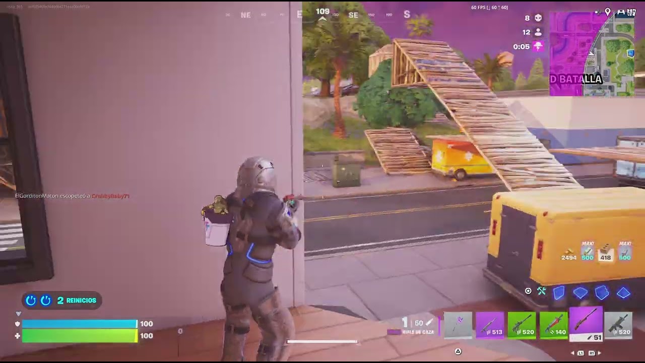 Fortnite_20260224173339