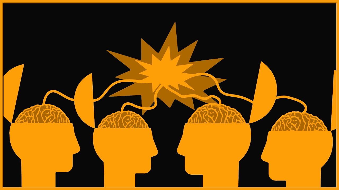 Groupthink | Ethics Defined