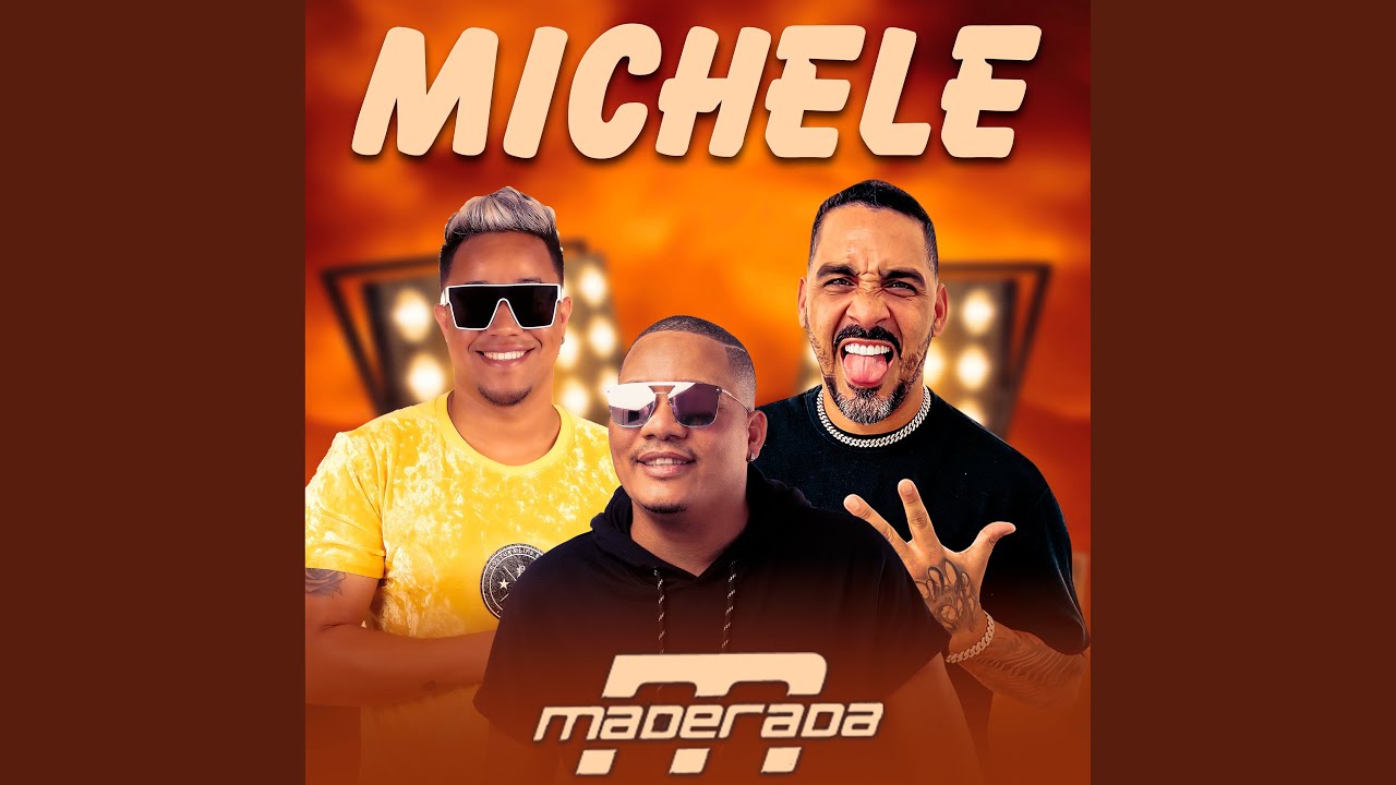 Michele