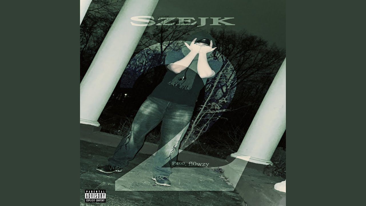 Szejk 2