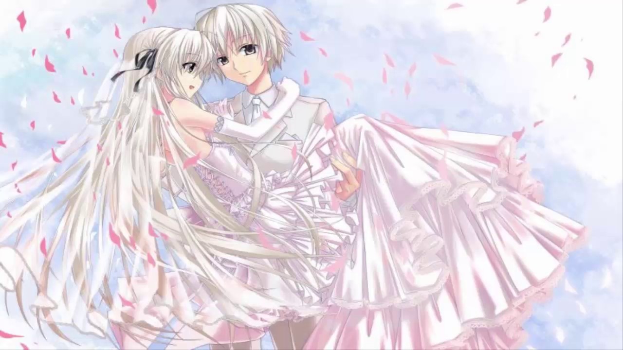 That Poppy - Altar ~ Nightcore
