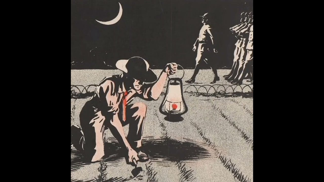 Daylight Savings 11