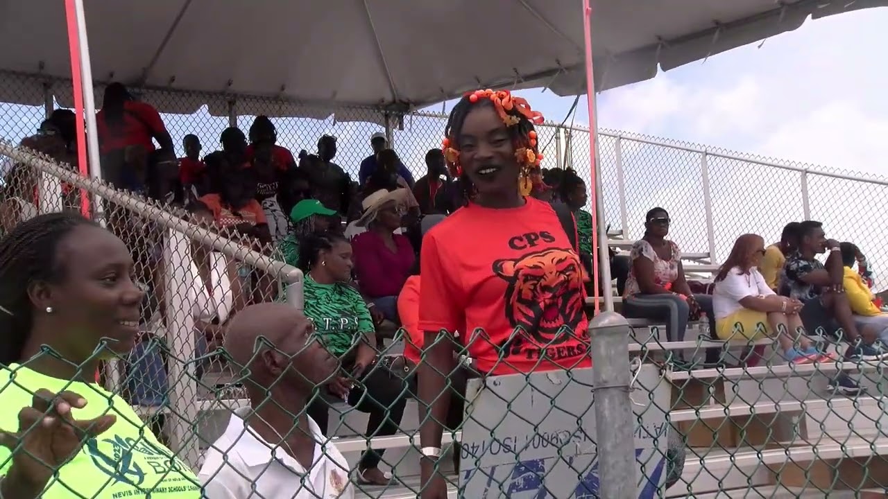 INTER PRIMARY SPORTS MEET 2023 EDITED