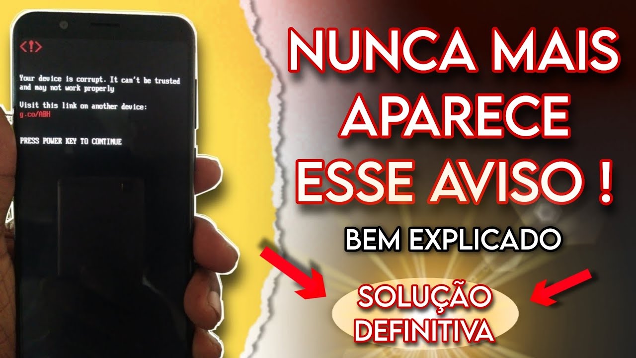 SOLUÇÃO DEFINITIVA - Celular não liga: 