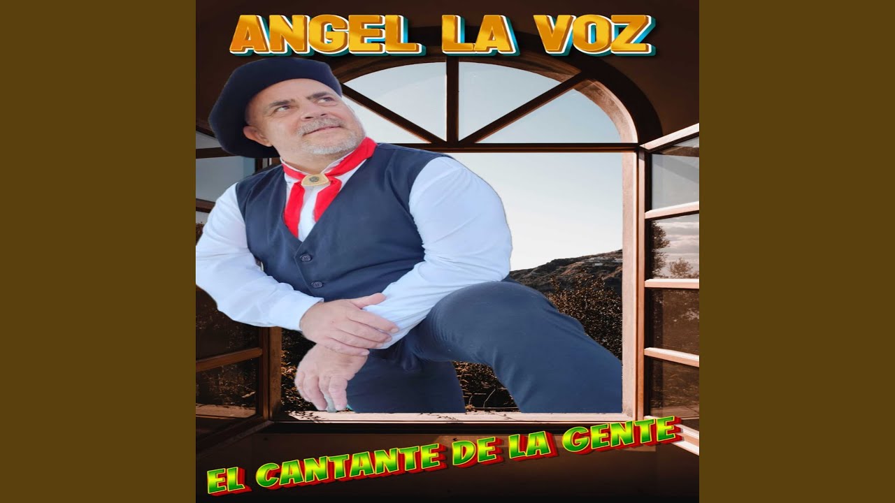La Pegaita - Me Marea