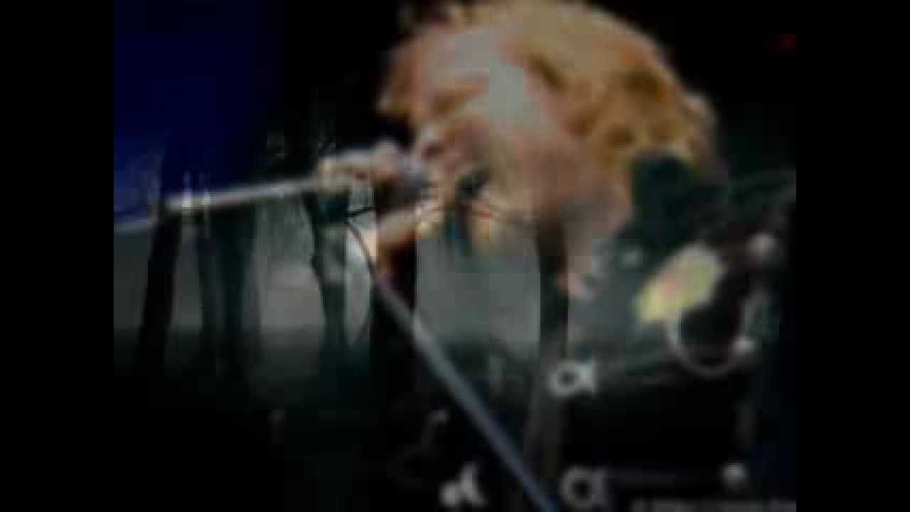Edguy -The piper never dies (lyrics) HD