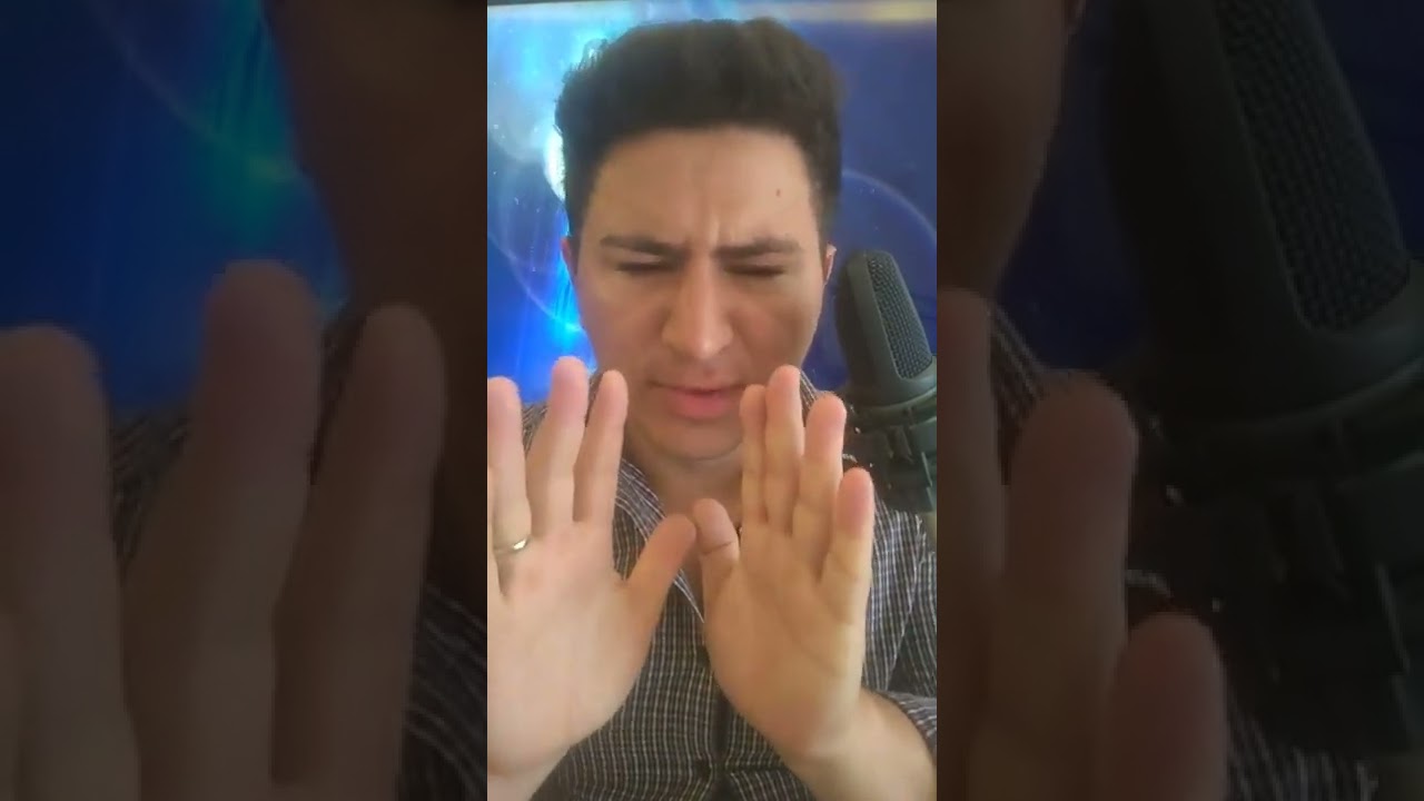 QUEM QUERIA VER VOCÊ PERDENDO VERÁ VOCÊ ENRIQUECENDO