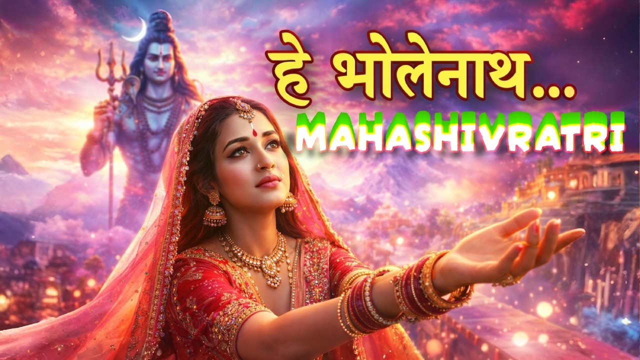 #VIDEO | Mehndi Rachal Hatheliya Pe | Shiv Parvati Vivah Geet 2026 | Kajal | DS Studio
