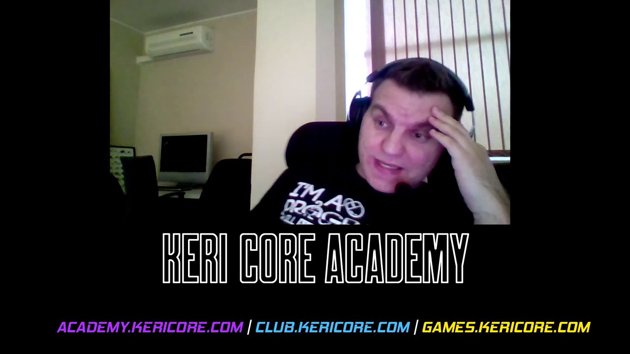 6 tipů JAK ZAČ&Iacute;T PROGRAMOVAT