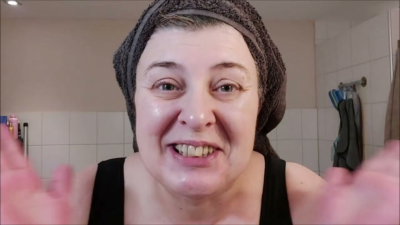 Daily Vlog