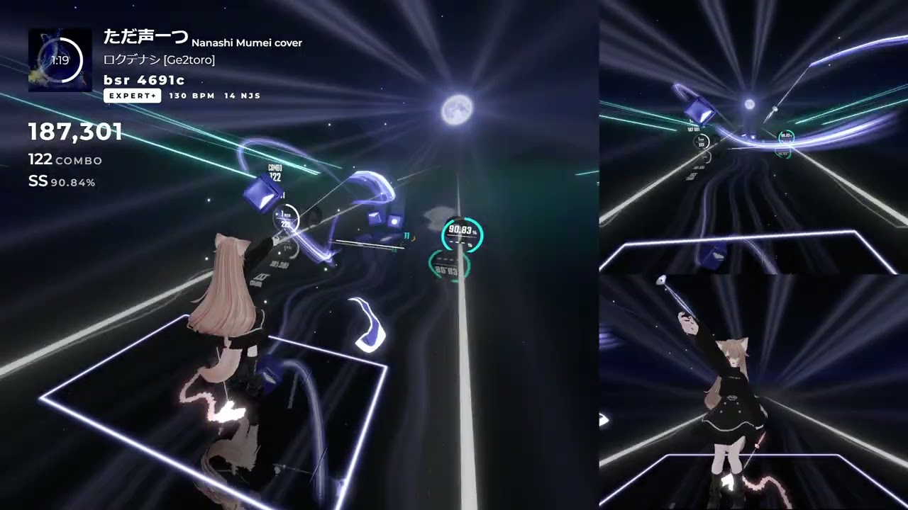 ただ声一つ_ロクデナシ cover.Nanashi Mumei【expert+】_2026-01-31 17-37-12