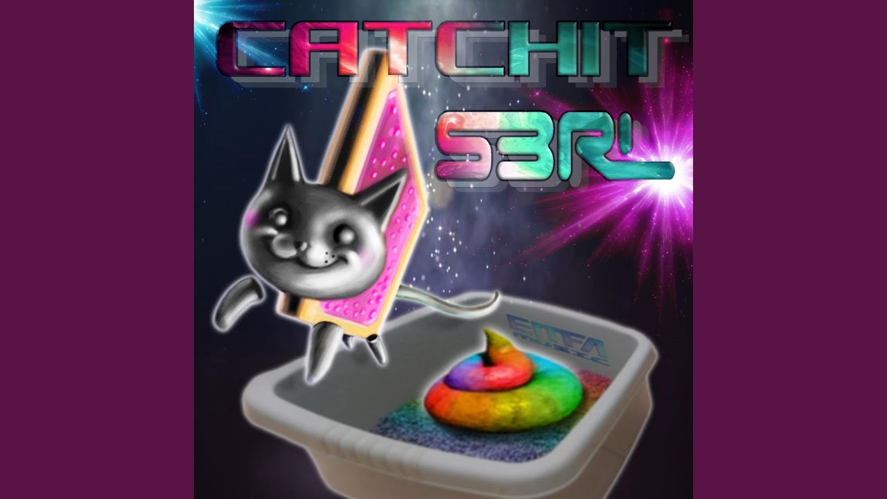 Catchit