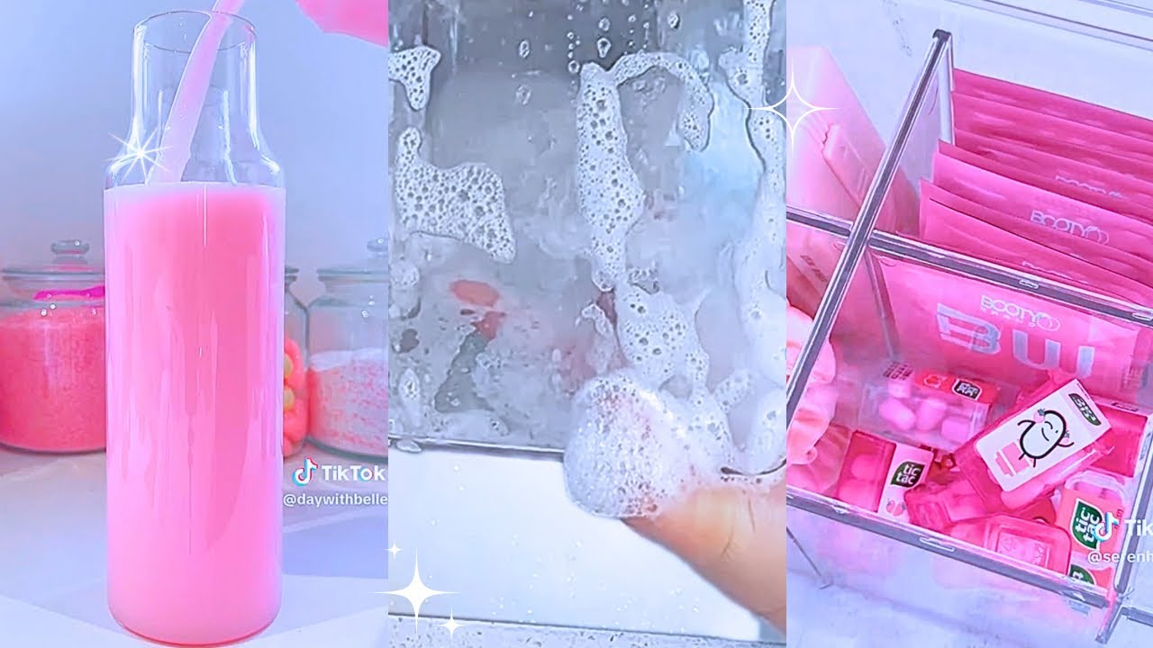 Satisfying Reset & Restock Asmr ✨ TikTok Compilation | Pt.10