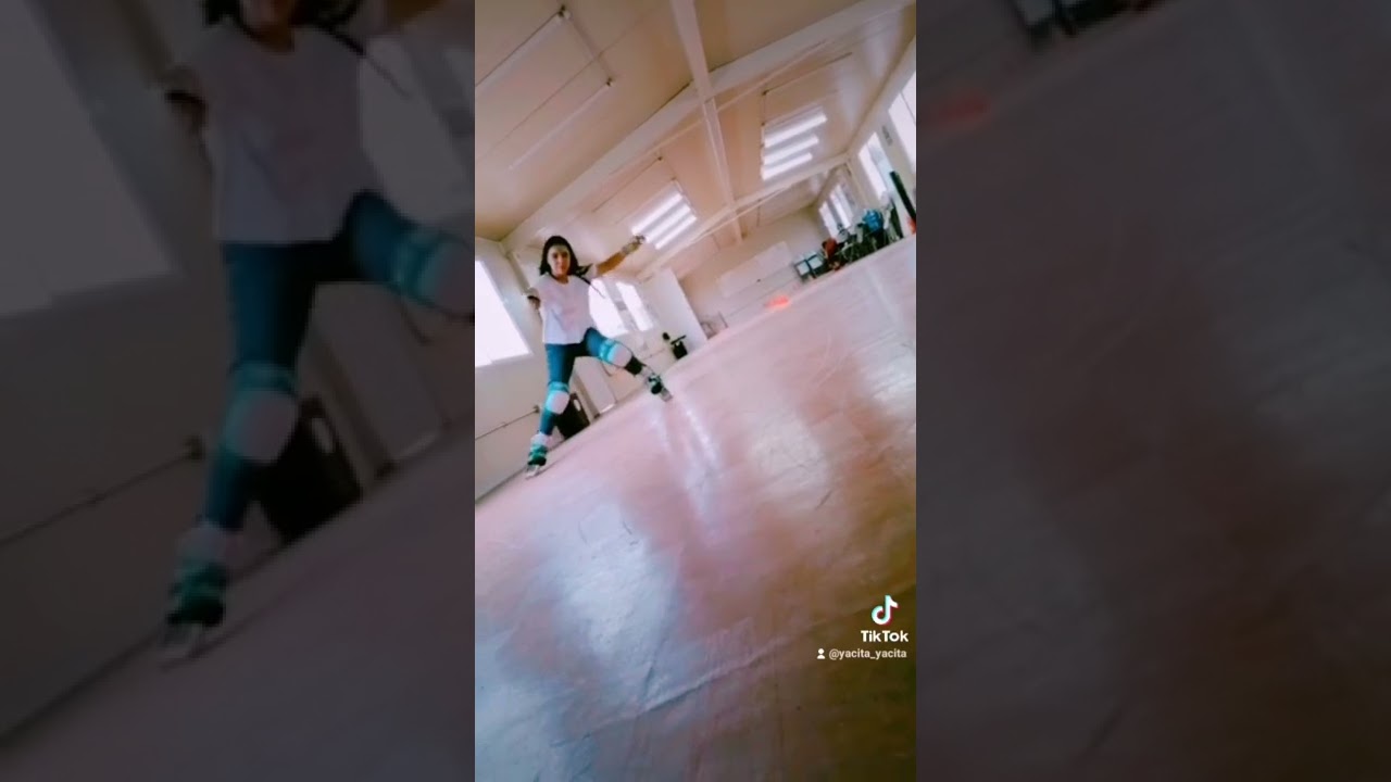 Patines Soul Slide