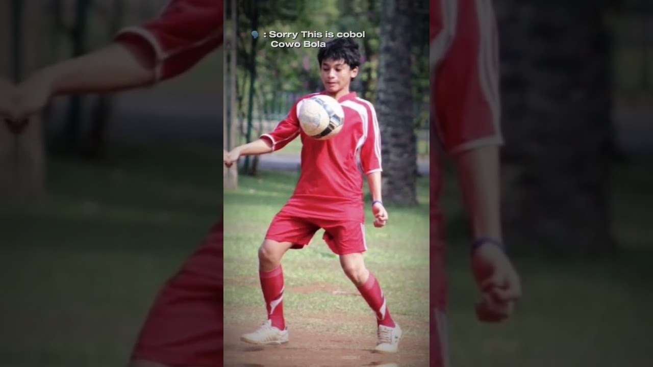 Jedag jedug film tendangan si madun - Madun
