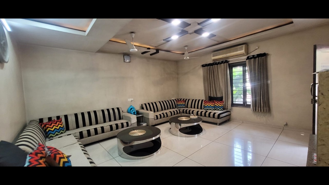 Property no - 6601 / sama / for sale / 6357196166 // Houszzify.com