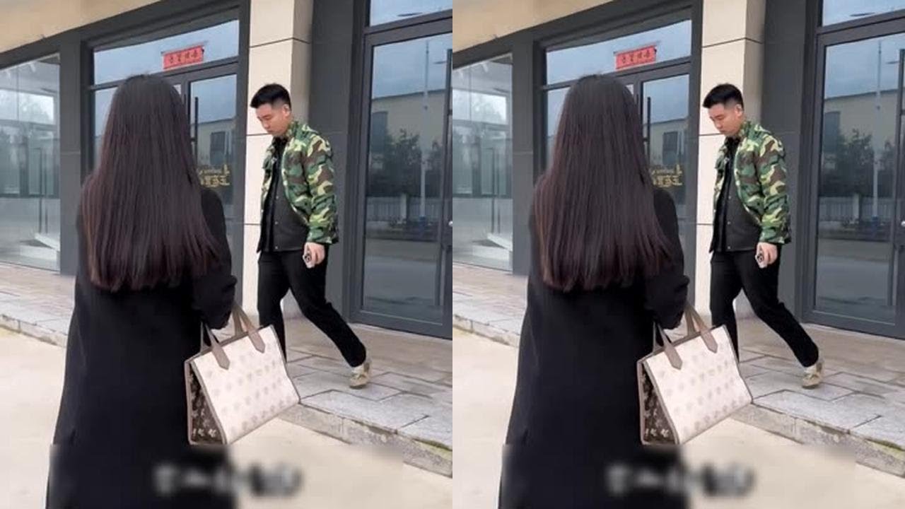 #内容启发分享计划