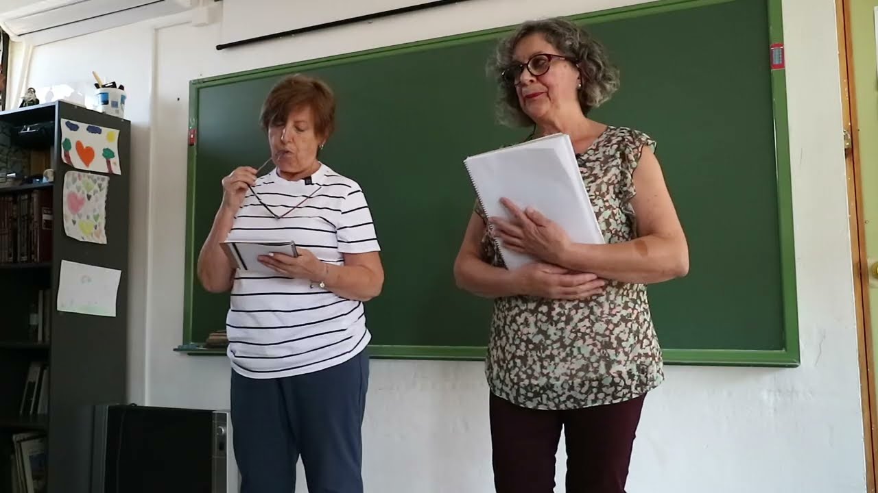 La Subbética Cordobesa