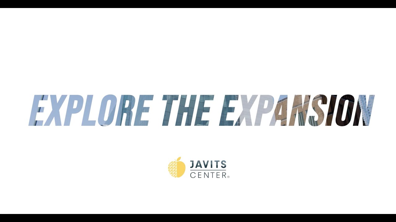 Explore the Expansion